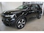 Volvo XC40 Recharge Black Edition 70 kWh