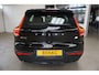 Volvo XC40 Recharge Black Edition 70 kWh