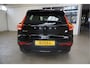 Volvo XC40 Recharge Black Edition 70 kWh
