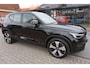 Volvo XC40 Recharge Black Edition 70 kWh