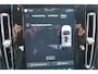 Volvo XC40 Recharge Black Edition 70 kWh