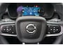 Volvo XC40 Recharge Black Edition 70 kWh