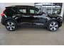 Volvo XC40 Recharge Black Edition 70 kWh