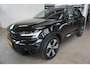 Volvo XC40 Recharge Black Edition 70 kWh
