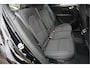 Volvo XC40 Recharge Black Edition 70 kWh