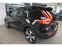Volvo XC40 Recharge Black Edition 70 kWh