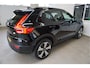 Volvo XC40 Recharge Black Edition 70 kWh