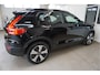 Volvo XC40 Recharge Black Edition 70 kWh