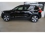 Volvo XC40 Recharge Black Edition 70 kWh