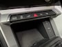 Audi Q3 45 TFSI e edition ACC Camera Sportstoelen Stoelverwarming