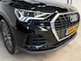 Audi Q3 45 TFSI e edition ACC Camera Sportstoelen Stoelverwarming