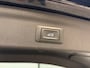 Audi Q3 45 TFSI e edition ACC Camera Sportstoelen Stoelverwarming