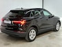 Audi Q3 45 TFSI e edition ACC Camera Sportstoelen Stoelverwarming