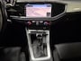 Audi Q3 45 TFSI e edition ACC Camera Sportstoelen Stoelverwarming