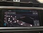 Audi Q3 45 TFSI e edition ACC Camera Sportstoelen Stoelverwarming