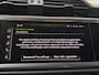 Audi Q3 45 TFSI e edition ACC Camera Sportstoelen Stoelverwarming