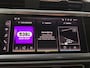 Audi Q3 45 TFSI e edition ACC Camera Sportstoelen Stoelverwarming