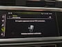Audi Q3 45 TFSI e edition ACC Camera Sportstoelen Stoelverwarming