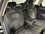 Audi Q3 45 TFSI e edition ACC Camera Sportstoelen Stoelverwarming