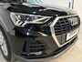 Audi Q3 45 TFSI e edition ACC Camera Sportstoelen Stoelverwarming