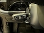 Audi Q3 45 TFSI e edition ACC Camera Sportstoelen Stoelverwarming
