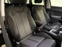 Audi Q3 45 TFSI e edition ACC Camera Sportstoelen Stoelverwarming