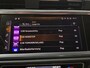 Audi Q3 45 TFSI e edition ACC Camera Sportstoelen Stoelverwarming