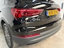 Audi Q3 45 TFSI e edition ACC Camera Sportstoelen Stoelverwarming