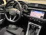 Audi Q3 45 TFSI e edition ACC Camera Sportstoelen Stoelverwarming