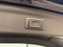 Audi Q3 45 TFSI e edition ACC Camera Sportstoelen Stoelverwarming