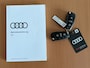 Audi Q3 45 TFSI e edition ACC Camera Sportstoelen Stoelverwarming