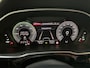Audi Q3 45 TFSI e edition ACC Camera Sportstoelen Stoelverwarming