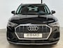 Audi Q3 45 TFSI e edition ACC Camera Sportstoelen Stoelverwarming