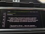 Audi Q3 45 TFSI e edition ACC Camera Sportstoelen Stoelverwarming