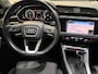 Audi Q3 45 TFSI e edition ACC Camera Sportstoelen Stoelverwarming
