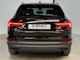 Audi Q3 45 TFSI e edition ACC Camera Sportstoelen Stoelverwarming