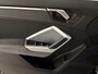 Audi Q3 45 TFSI e edition ACC Camera Sportstoelen Stoelverwarming