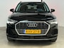 Audi Q3 45 TFSI e edition ACC Camera Sportstoelen Stoelverwarming