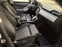 Audi Q3 45 TFSI e edition ACC Camera Sportstoelen Stoelverwarming