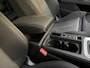 Audi Q3 45 TFSI e edition ACC Camera Sportstoelen Stoelverwarming