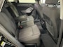 Audi Q3 45 TFSI e edition ACC Camera Sportstoelen Stoelverwarming