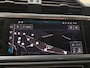 Audi Q3 45 TFSI e edition ACC Camera Sportstoelen Stoelverwarming
