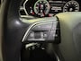 Audi Q3 45 TFSI e edition ACC Camera Sportstoelen Stoelverwarming