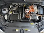 Audi Q3 45 TFSI e edition ACC Camera Sportstoelen Stoelverwarming