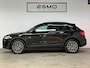 Audi Q3 45 TFSI e edition ACC Camera Sportstoelen Stoelverwarming
