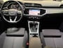Audi Q3 45 TFSI e edition ACC Camera Sportstoelen Stoelverwarming