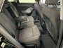 Audi Q3 45 TFSI e edition ACC Camera Sportstoelen Stoelverwarming