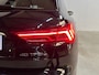 Audi Q3 45 TFSI e edition ACC Camera Sportstoelen Stoelverwarming