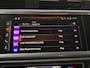 Audi Q3 45 TFSI e edition ACC Camera Sportstoelen Stoelverwarming