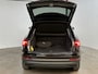 Audi Q3 45 TFSI e edition ACC Camera Sportstoelen Stoelverwarming